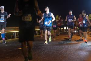 BIB: 1406, 42070, 976
                            <button type="button" onclick="openModal(18278937)" class="btn btn-primary btn-sm float-right btn-popup" data-toggle="modal" data-target=".modal-high-quality">
                        <i class="fas fa-shopping-cart"></i> Add to Cart
                    </button>
                                            <button type="button" onclick="isThisMe(18278937, true)" class="btn btn-success btn-sm float-right btn-popup btn-isme hidden" data-toggle="tooltip" data-placement="bottom" title="นี่คือรูปของคุณใช่ไหม คลิกที่นี่เพื่อเอาเข้าอัลบั้ม">
                        <i class="fas fa-plus"></i> Add to album
                    </button>
                    <button type="button" onclick="isThisMe(18278937, false)" class="btn btn-warning btn-sm float-right btn-popup btn-isnotme hidden">
                        <i class="fas fa-ban"></i> Remove from album
                    </button>